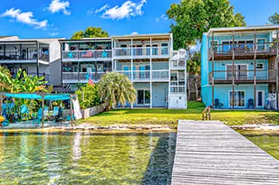 914 Pitts Ave, Panama City, FL 32404 - Photo 1
