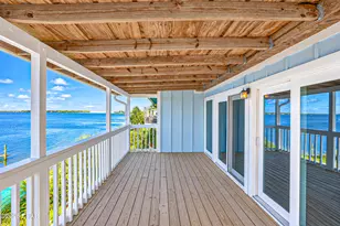 914 Pitts Ave, Panama City, FL 32404 - Photo 26