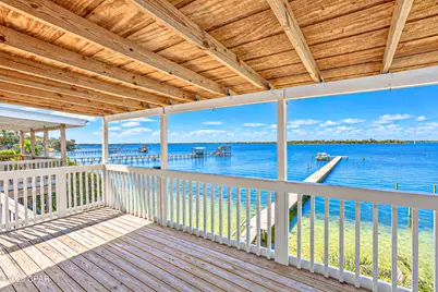 914 Pitts Avenue, Panama City, FL 32404 - Photo 22
