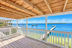 914 Pitts Ave, Panama City, FL 32404 - Photo 22