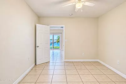 914 Pitts Avenue, Panama City, FL 32404 - Photo 34