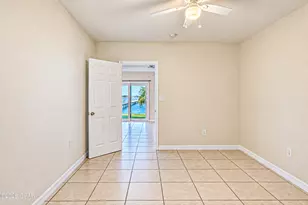 914 Pitts Ave, Panama City, FL 32404 - Photo 34
