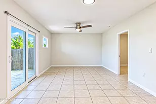 914 Pitts Ave, Panama City, FL 32404 - Photo 46