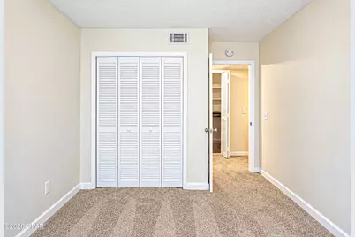 914 Pitts Avenue, Panama City, FL 32404 - Photo 20