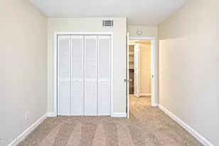 914 Pitts Ave, Panama City, FL 32404 - Photo 20