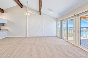914 Pitts Ave, Panama City, FL 32404 - Photo 48