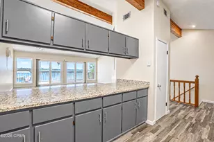 914 Pitts Ave, Panama City, FL 32404 - Photo 8