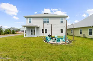 102 Pond Cypress Cv, Port Saint Joe, FL 32456 - Photo 50