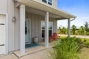 102 Pond Cypress Cv, Port Saint Joe, FL 32456 - Photo 48
