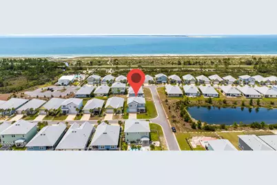 102 Pond Cypress Cove, Port Saint Joe, FL 32456 - Photo 52