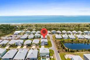 102 Pond Cypress Cv, Port Saint Joe, FL 32456 - Photo 52