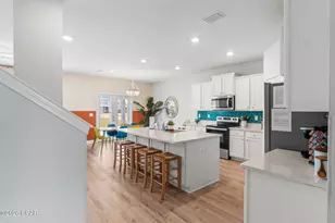 102 Pond Cypress Cv, Port Saint Joe, FL 32456 - Photo 8