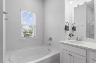 102 Pond Cypress Cv, Port Saint Joe, FL 32456 - Photo 26