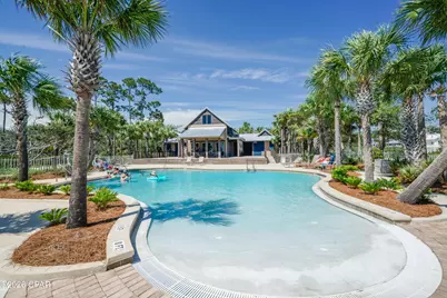 102 Pond Cypress Cove, Port Saint Joe, FL 32456 - Photo 62