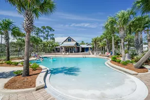 102 Pond Cypress Cv, Port Saint Joe, FL 32456 - Photo 62