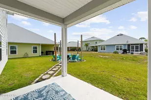 102 Pond Cypress Cv, Port Saint Joe, FL 32456 - Photo 46