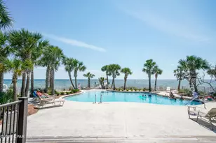 102 Pond Cypress Cv, Port Saint Joe, FL 32456 - Photo 58