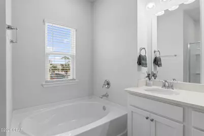 102 Pond Cypress Cove, Port Saint Joe, FL 32456 - Photo 26