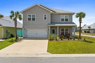 102 Pond Cypress Cv, Port Saint Joe, FL 32456 - Photo 1