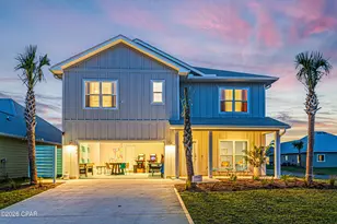 102 Pond Cypress Cv, Port Saint Joe, FL 32456 - Photo 2