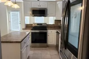 107 Twilight Bay Dr, Panama City Beach, FL 32407 - Photo 14