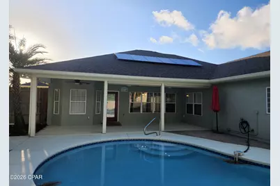 107 Twilight Bay Drive, Panama City Beach, FL 32407 - Photo 6