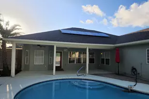 107 Twilight Bay Dr, Panama City Beach, FL 32407 - Photo 6