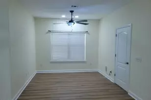 107 Twilight Bay Dr, Panama City Beach, FL 32407 - Photo 28