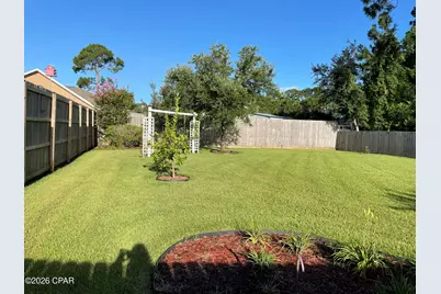 107 Twilight Bay Drive, Panama City Beach, FL 32407 - Photo 4