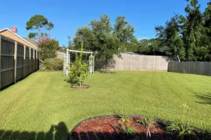107 Twilight Bay Dr, Panama City Beach, FL 32407 - Photo 4