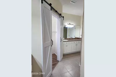 107 Twilight Bay Drive, Panama City Beach, FL 32407 - Photo 50