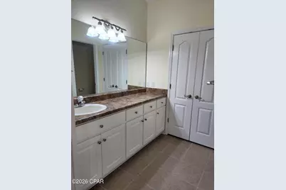 107 Twilight Bay Drive, Panama City Beach, FL 32407 - Photo 34