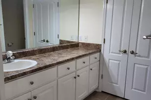 107 Twilight Bay Dr, Panama City Beach, FL 32407 - Photo 34