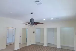 107 Twilight Bay Dr, Panama City Beach, FL 32407 - Photo 22