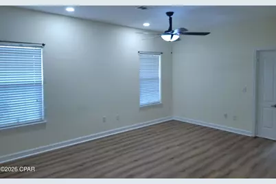 107 Twilight Bay Drive, Panama City Beach, FL 32407 - Photo 26