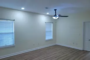 107 Twilight Bay Dr, Panama City Beach, FL 32407 - Photo 26