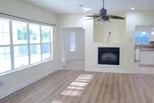 107 Twilight Bay Dr, Panama City Beach, FL 32407 - Photo 20