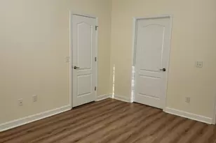 107 Twilight Bay Dr, Panama City Beach, FL 32407 - Photo 46