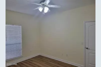 107 Twilight Bay Drive, Panama City Beach, FL 32407 - Photo 80