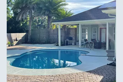 107 Twilight Bay Drive, Panama City Beach, FL 32407 - Photo 8