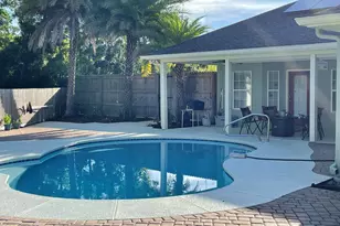 107 Twilight Bay Dr, Panama City Beach, FL 32407 - Photo 8