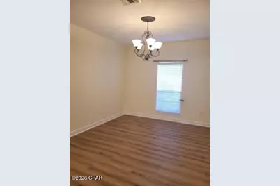 107 Twilight Bay Drive, Panama City Beach, FL 32407 - Photo 56