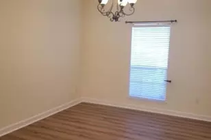 107 Twilight Bay Dr, Panama City Beach, FL 32407 - Photo 56