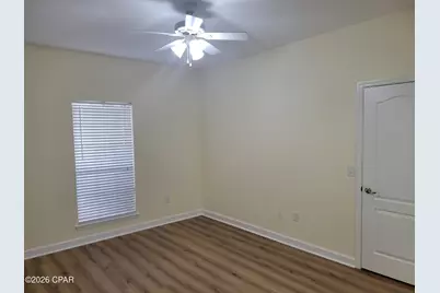 107 Twilight Bay Drive, Panama City Beach, FL 32407 - Photo 38