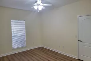 107 Twilight Bay Dr, Panama City Beach, FL 32407 - Photo 38