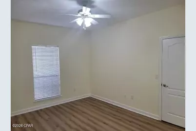 107 Twilight Bay Drive, Panama City Beach, FL 32407 - Photo 58