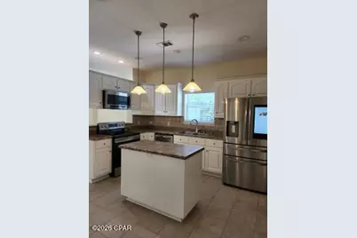 107 Twilight Bay Drive, Panama City Beach, FL 32407 - Photo 18