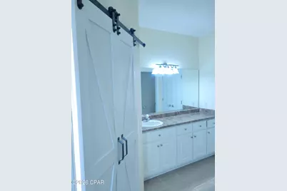 107 Twilight Bay Drive, Panama City Beach, FL 32407 - Photo 32