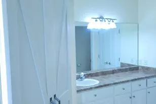 107 Twilight Bay Dr, Panama City Beach, FL 32407 - Photo 32