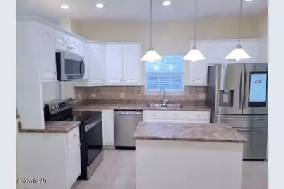 107 Twilight Bay Drive, Panama City Beach, FL 32407 - Photo 16